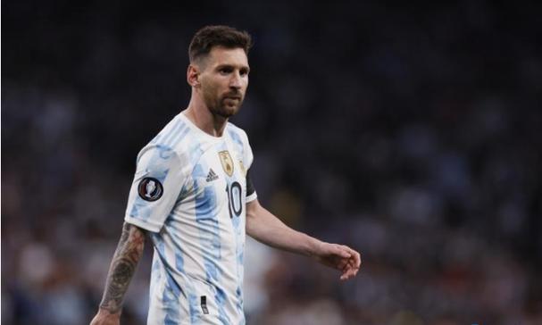 “十五运会”是体育盛会，更是文化盛宴